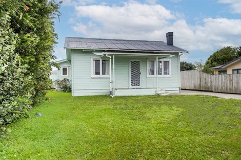 Photo of property in 120 Massey Street, Frankton, Hamilton, 3204