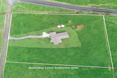 Photo of property in 3 Sands Road, Waiuku, 2681