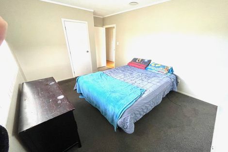 Photo of property in 18 Hunua Road, Papakura, 2110