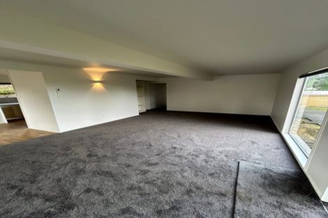 Photo of property in 23a Handley Place, Onerahi, Whangarei, 0110