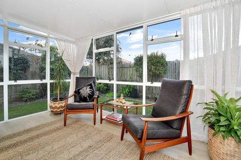 Photo of property in 215 Gloucester Road, Mount Maunganui, 3116