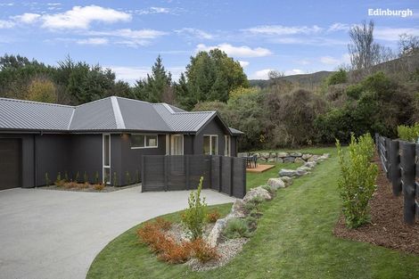 Photo of property in 14 Redwoods Lane, Helensburgh, Dunedin, 9010