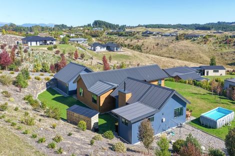 Photo of property in 73 Galeo Road, Redwood Valley, Richmond, 7081