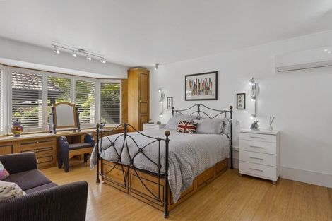 Photo of property in 25 Solway Drive, Witherlea, Blenheim, 7201