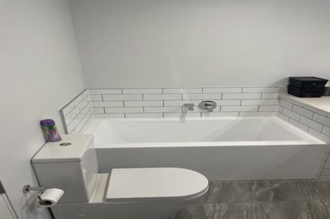 Photo of property in 13 Nugget Avenue, Hobsonville, Auckland, 0616