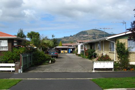 Photo of property in 11c Lanark Street, Mosgiel, 9024