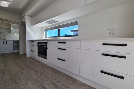 Photo of property in 21 Ranginui Drive, Kaiapoi, 7630