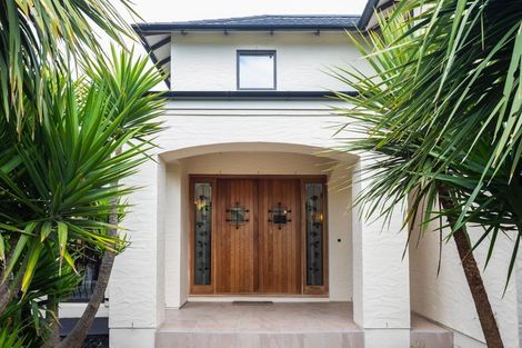 Photo of property in 12 Taunton Green, Papanui, Christchurch, 8052