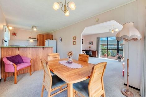 Photo of property in 13 Septimus Place, Henderson, Auckland, 0612