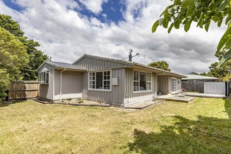 Photo of property in 42 Cardale Street, Darfield, 7510