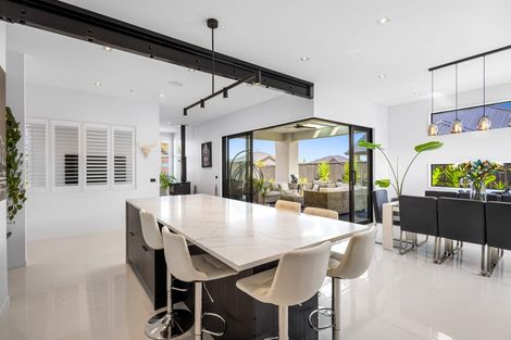 Photo of property in 1 Moraine Street, Lincoln, 7608