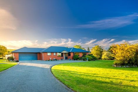 Photo of property in 11 Hunt Street, Waimate, 7978
