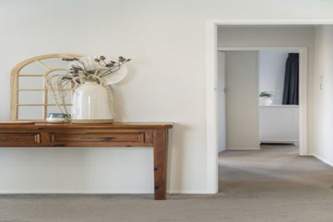 Photo of property in 25 Stanaway Street, Hillcrest, Auckland, 0627