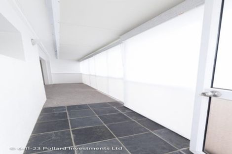 Photo of property in 1/3 Alana Place, Mount Wellington, Auckland, 1060