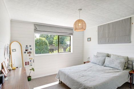 Photo of property in 1b Cannon Drive, Kerikeri, 0230