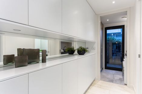 Photo of property in 11 Tuatini Place, Long Bay, Auckland, 0630