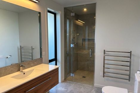 Photo of property in 414a Omahu Road, Frimley, 4120