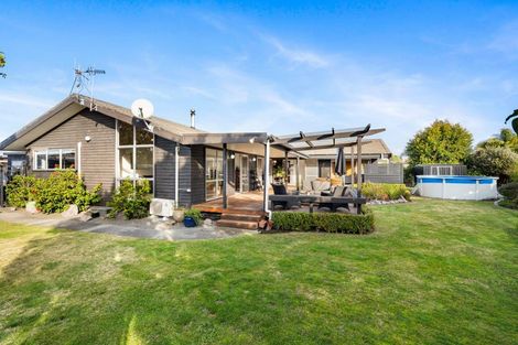 Photo of property in 11 Holyrood Street, Taradale, Napier, 4112