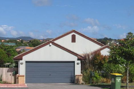 Photo of property in 34 Harvest Drive, Henderson, Auckland, 0612