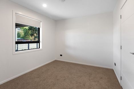 Photo of property in 3u7 Vesty Avenue, Hillcrest, Hamilton, 3216