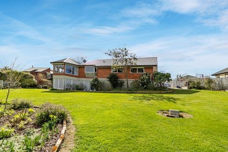 Photo of property in 14 Rowan Place, Gleniti, Timaru, 7910