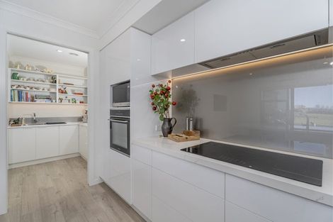 Photo of property in 259 Kupe Drive, Whitianga, 3510