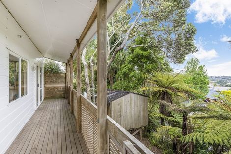 Photo of property in 21 Shetland Street, Glen Eden, Auckland, 0602