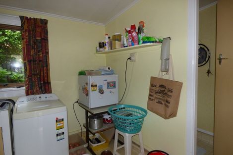 Photo of property in 68 Wharfe Street, South Hill, Oamaru, 9400