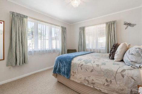Photo of property in 13 Church Street, Onerahi, Whangarei, 0110