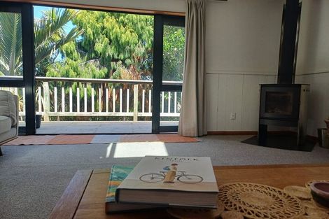 Photo of property in 11b Norrie Avenue, Raglan, 3225