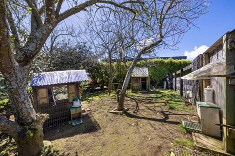 Photo of property in 15 Awanui Avenue, Kihikihi, Te Awamutu, 3875