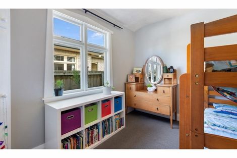 Photo of property in 30 Penrith Avenue, Somerfield, Christchurch, 8024