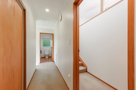 Photo of property in 11 Jessie Street, Mapua, 7005