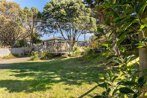Photo of property in 245 Rosetta Road, Raumati Beach, Paraparaumu, 5032