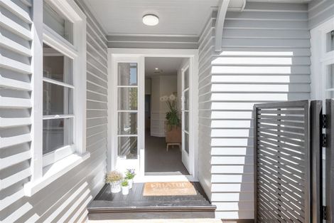 Photo of property in 181 Innes Road, St Albans, Christchurch, 8052