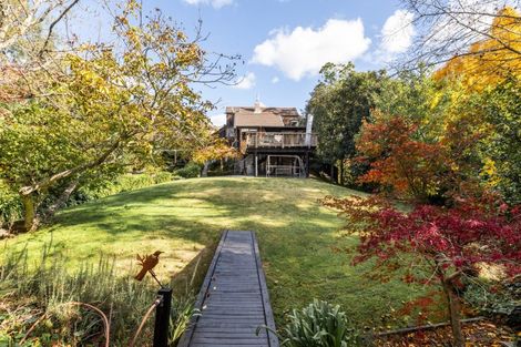 Photo of property in 29a Mchardy Street, Havelock North, 4130