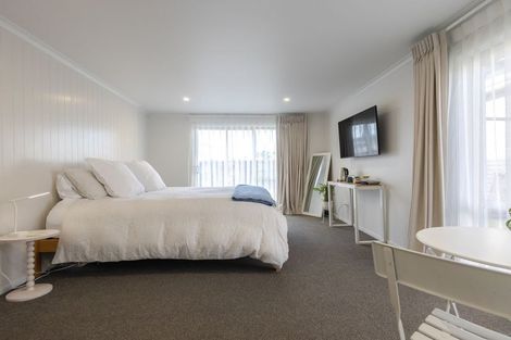 Photo of property in 81 Fitzherbert Street, Hokitika, 7810