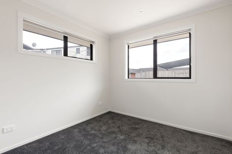 Photo of property in 9 Manawaroa Close, Grandview Heights, Hamilton, 3200