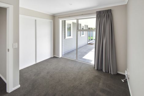 Photo of property in 38 Rhoboro Road, Twizel, 7901