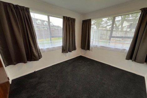 Photo of property in 45 Murvale Drive, Bucklands Beach, Auckland, 2014