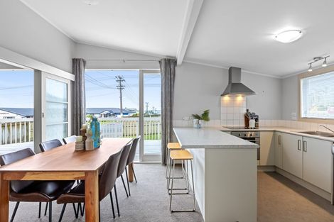 Photo of property in 346 Mahurangi East Road, Snells Beach, 0920