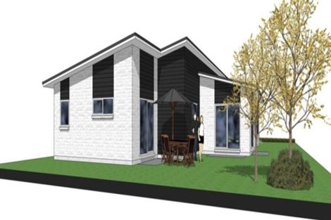 Photo of property in 16 Maggie Place, Chartwell, Hamilton, 3210