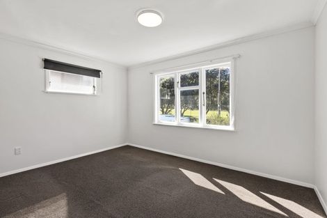 Photo of property in 147 Happy Valley Road, Owhiro Bay, Wellington, 6023