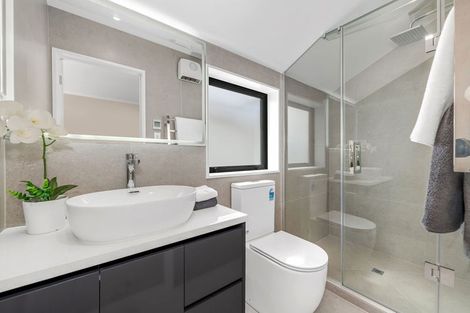 Photo of property in 32 Hermitage Street, Flat Bush, Auckland, 2019