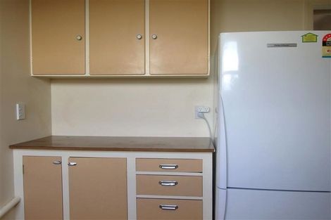 Photo of property in 3/36 Rata Road, Hataitai, Wellington, 6021