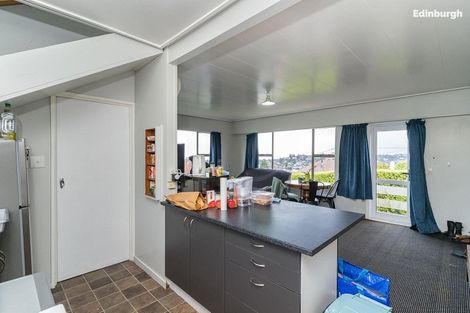 Photo of property in 180 Balmacewen Road, Wakari, Dunedin, 9010