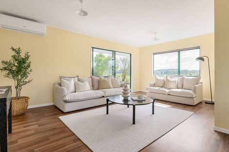 Photo of property in 145 Whitikahu Road, Taupiri, 3791
