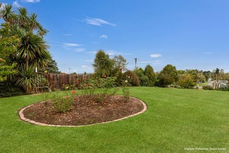 Photo of property in 9 Denham Terrace, Waikari, 7420