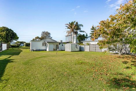 Photo of property in 109 Mary Road, Whangamata, 3620