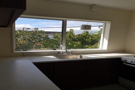 Photo of property in 69u6 Freyberg Street, Lyall Bay, Wellington, 6022